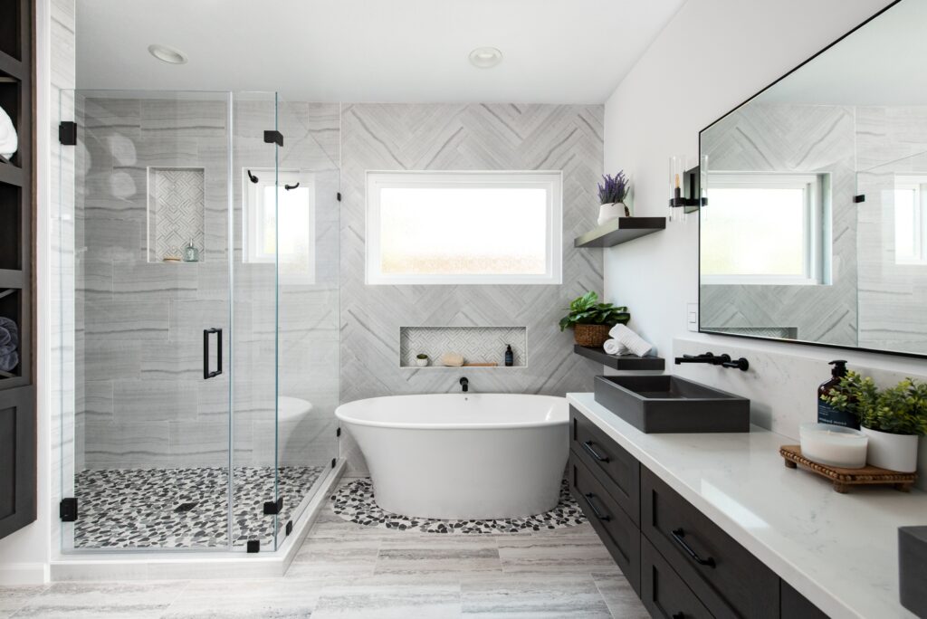 Master-bathroom-remodel-with-herringbone-pattern-wall-tile-1024x684 (1)