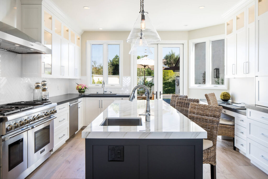 Sea-Point-Cost-of-Kitchen-Remodel-1024x682